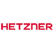Hetzner-logo