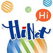 HiNet