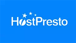 Hos_Presto-logo-alt