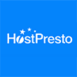 HostPresto