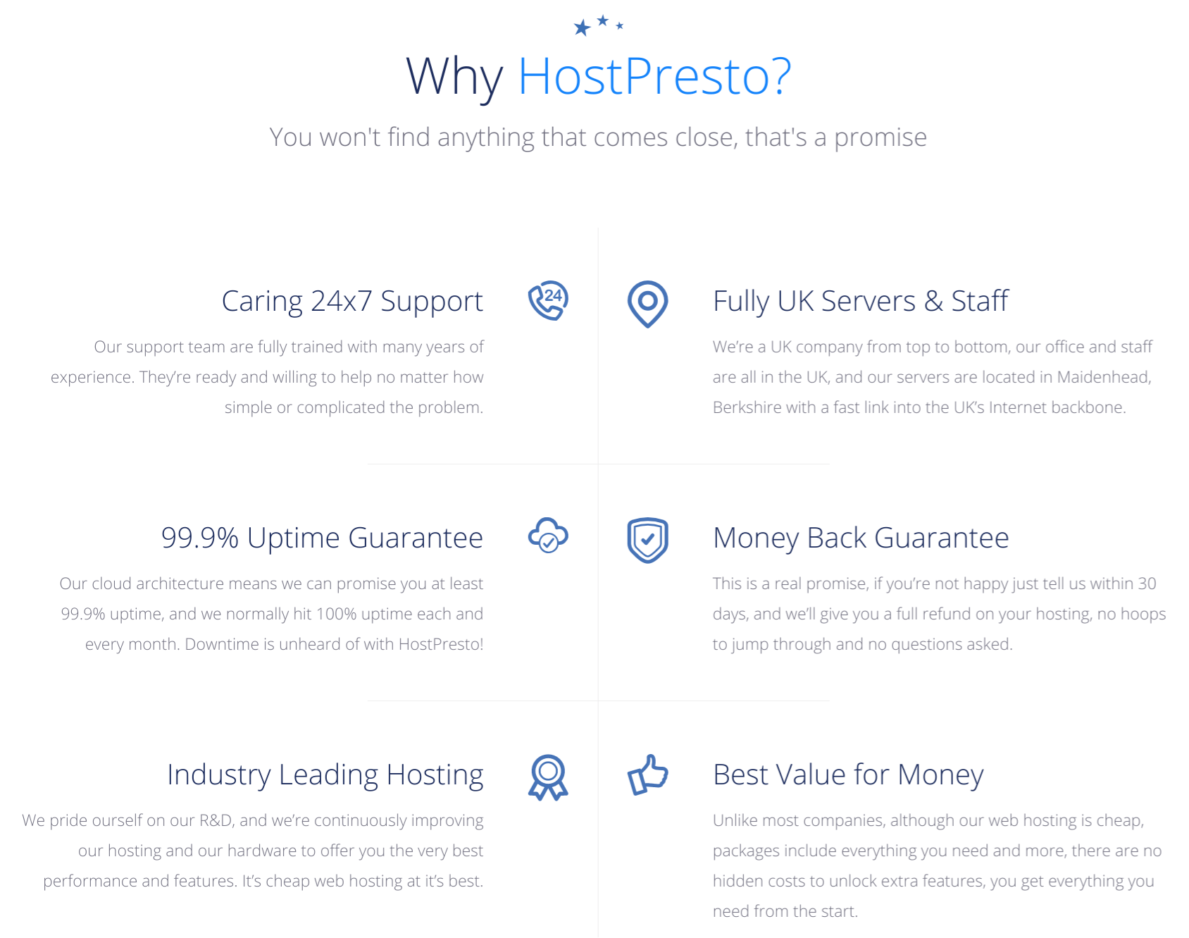 HostPresto-overview1