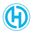 Hosteur.com