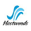 Hostwinds