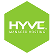 Hyve-Managed-Hosting-logo