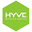 Hyve Managed Hosting