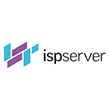 ISPserver