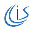 InterServer-logo