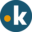 KeliWeb