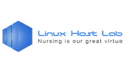 Linux Host Lab