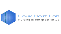 Linux Host Lab