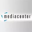 MediaCenter-logo