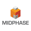 Midphase--logo
