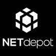 NETdepot