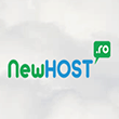 NewHOST
