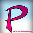 Parkinhost