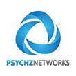 Psychz Networks