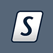 Safenames