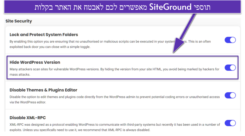 Screenshot_1-1774791133