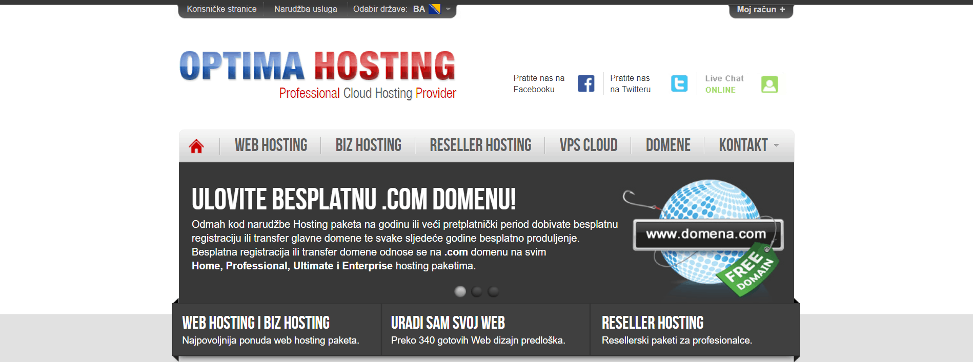 optima-hosting-mine