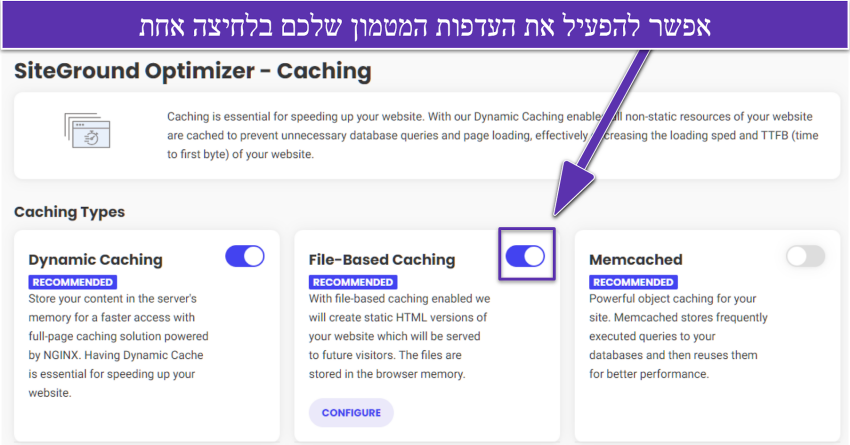 Screenshot_2-1774791319