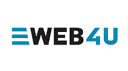 Web4U-logo-alt