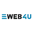 Web4U-logo
