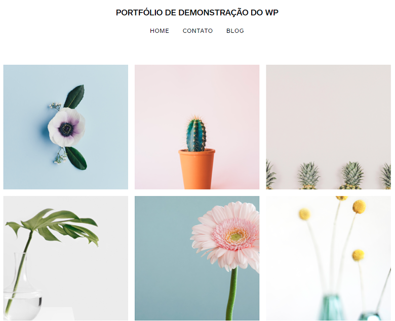 Weebly