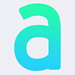 Alojared