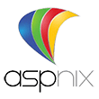 aspnix-logo