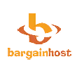 bargainhost-logo