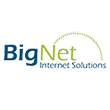 bignet-logo