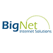 bignet