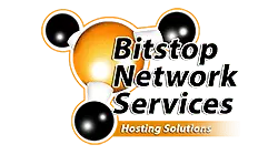 Bitstop Network Services