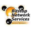 bitstop-network-services-logo
