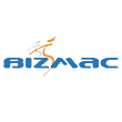 bizmac-logo