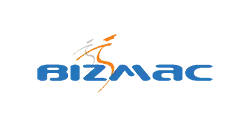 bizmac-logo-alt