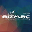 BizMaC