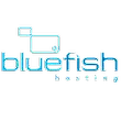 bluefish-hosting-logo_110x110