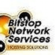 Bitstop Network Services