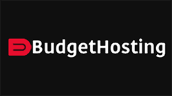 BudgetHosting