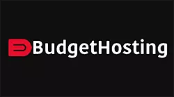budgethosting-logo-alt