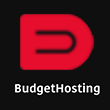 BudgetHosting