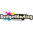 BudgetHosting