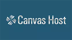 canvas-host-logo-alt