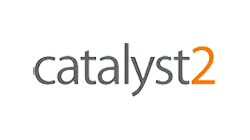 catalyst2-logo-alt