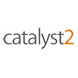 catalyst2-logo
