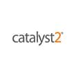 Catalyst2