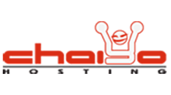 chaiyo-hosting-logo