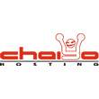 chaiyo-hosting-logo