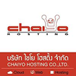 Chaiyo Hosting